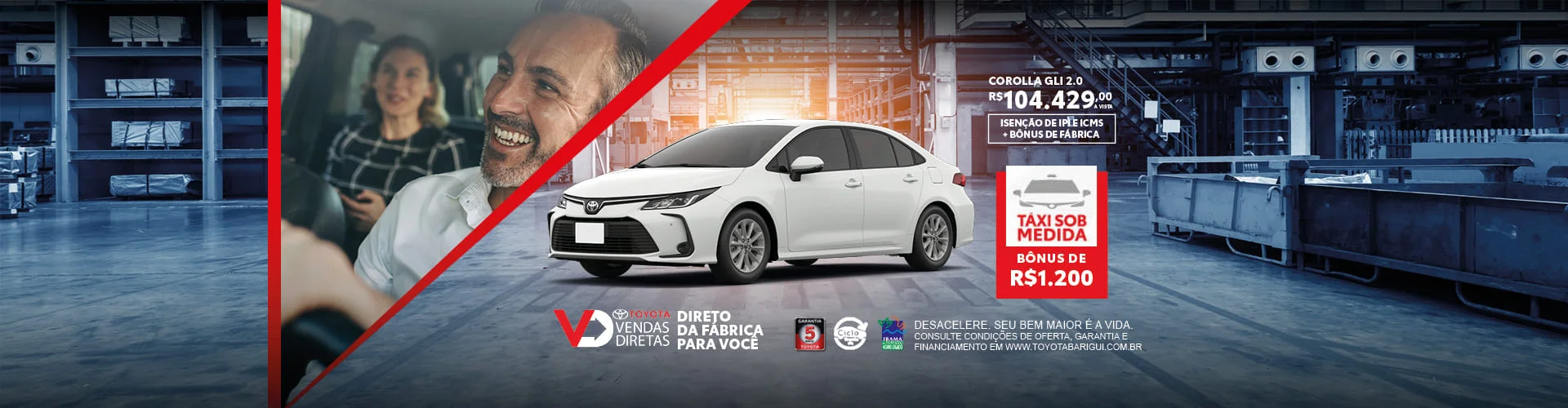 VD JANEIRO 25 - TAXI - BANNER